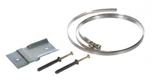 Монтажный комплект для мембранного бака до 50л