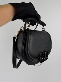 Сумка Valentino Garavani Vsling