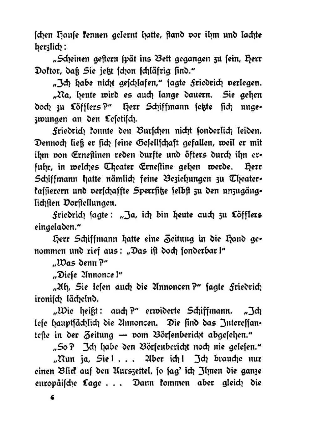 Altneuland. Roman | Theodor Herzl