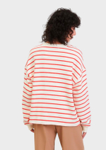 Свитшот Smith&Soul