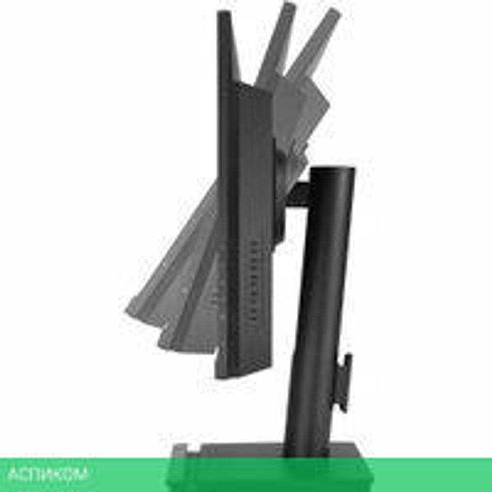 Игровой монитор ASUS Business VA249QGS