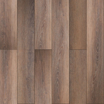 Кварцвиниловая плитка Planker Elegant Line 3007 Дуб Фэшн