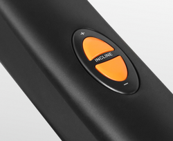 SVENSSON INDUSTRIAL GO T64