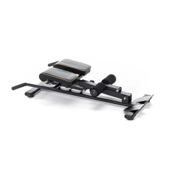 Гиперэкстензия домашняя OXYGEN FITNESS HOOD