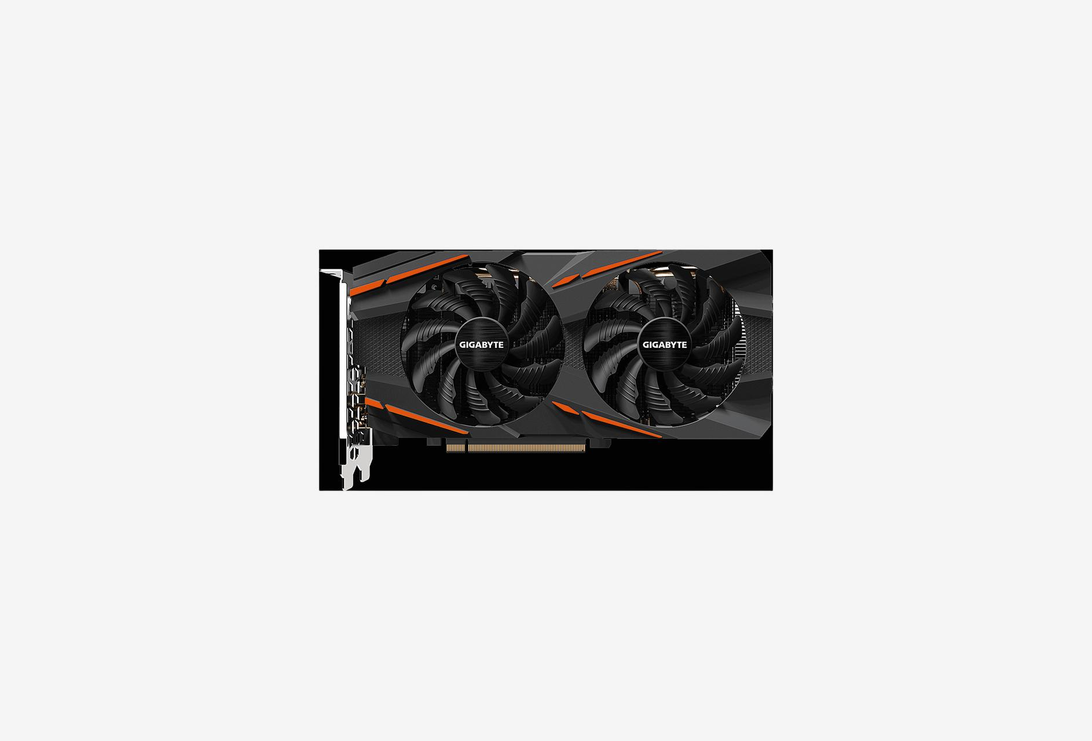 GV-RX580GAMING-8GDV2_0226303100432