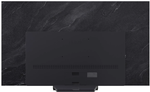 Телевизор  LG OLED77C5RLA.ARUG