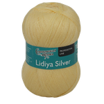 Лидия Сильвер ПШ