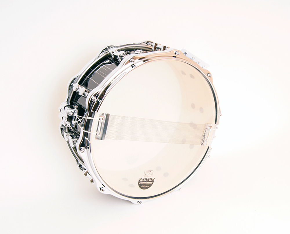 15810576 PL 12 1406 SDWD 13126 ProLite Малый барабан 14" x 6", Sonor