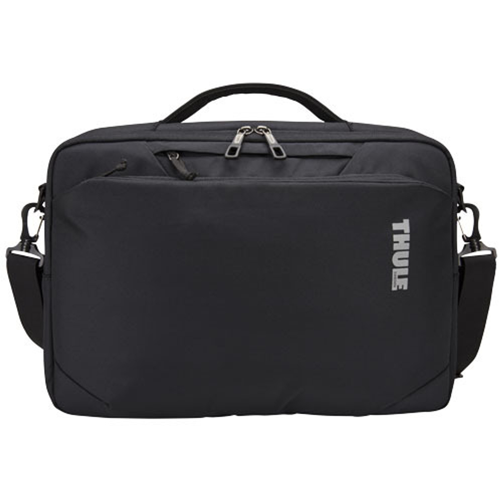 Сумка Thule Subterra для ноутбука 15,6"