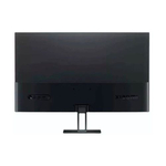 Монитор 27" Xiaomi A27i P27FBA-RAGL
