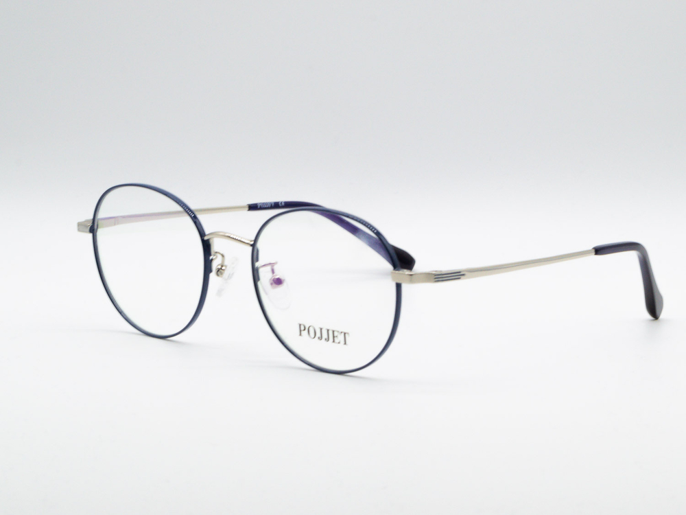 Изг. оправы Pojjet H90525 C7