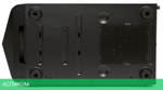 Корпус Zalman N4 Rev.1