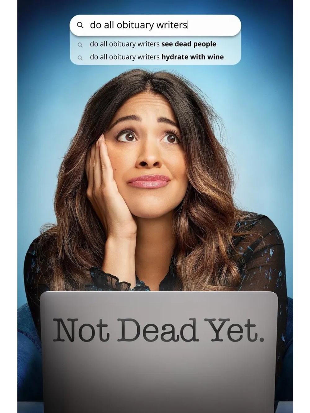 Еще не мертва, сезон 2 (DVD-R)