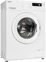 Стиральная машина Nord i-WS2 610 W