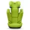 Автокресло Recaro Axion 1 Hello Green