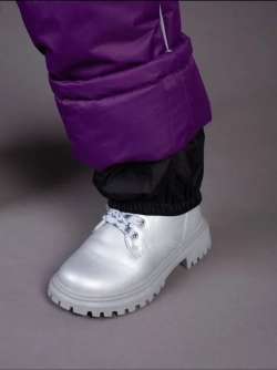 Комбинезон утепленный Пиколино Беларусь