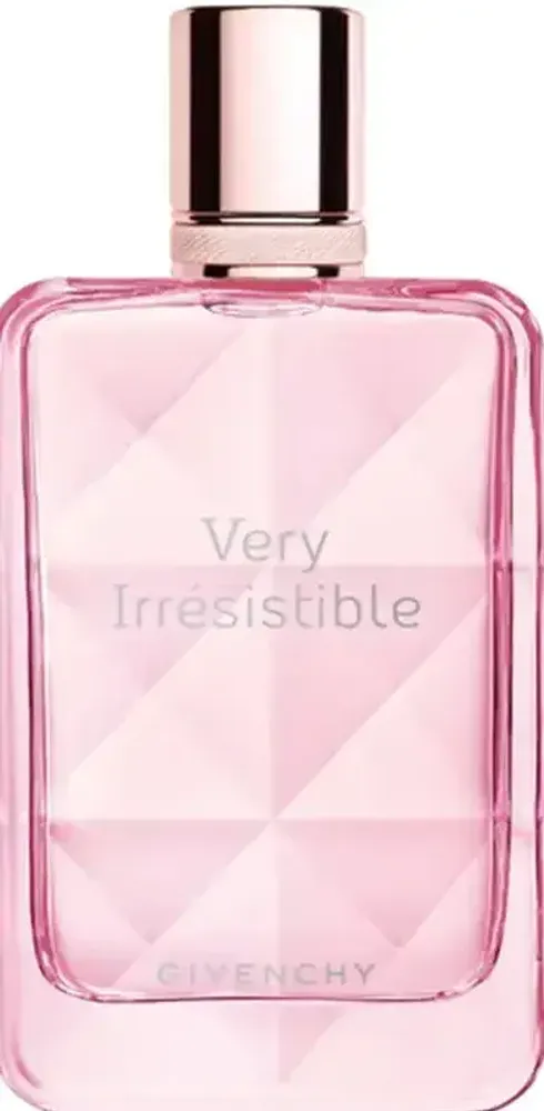 GIVENCHY VERY IRRESISTIBLE EDT 80 ML GIVENCHY VERY IRRESISTIBLE EDT 80 ML