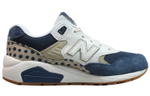 Кроссовки New Balance Nb 580 (Женская размерная сетка)