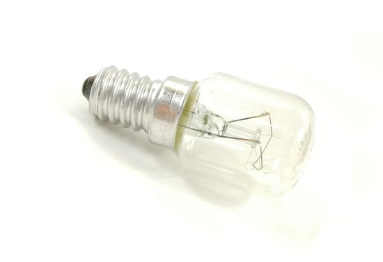 Запчасти для Холодильника Стинол