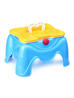 Игровой набор Инструменты (668-36A)