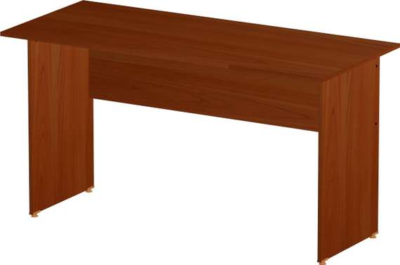 Стол письменный