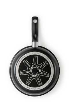 Сковорода Tefal Evidence 04178128
