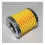 Фильтр масляный (картридж) турбокомпрессора Ricardo R6105; TDK 56-170 6LT/Turbocharger oil filter