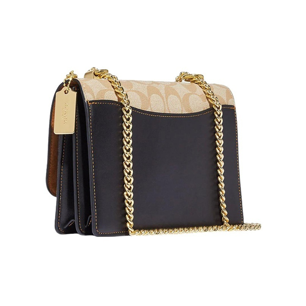 Сумка Women Klare Crossbody Bag