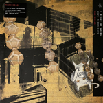 Radiohead ‎– I Might Be Wrong - Live Recordings (Европа 2023г.) EP