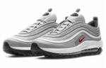 Кроссовки Nike Air Max 97 Golf "Silver Bullet"