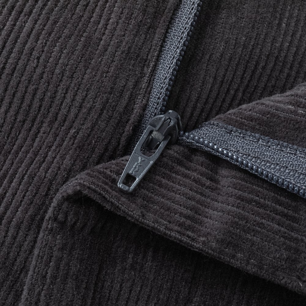 БРЮКИ YMKASHIX VELVET SERIES 7.0