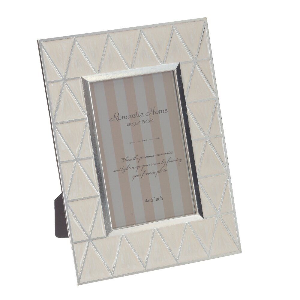 GAEM Фоторамка для фото 10*15, L17,5 W1 H23,5 см