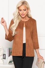 Жакет 8126 Avili