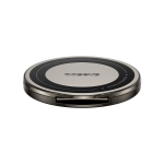 Держатель Baseus PrimeTrip VX1 Versatile Travel Magnetic Round (MagSafe)