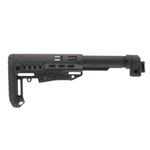 Приклад на Сайгу МК, DLG Tactical