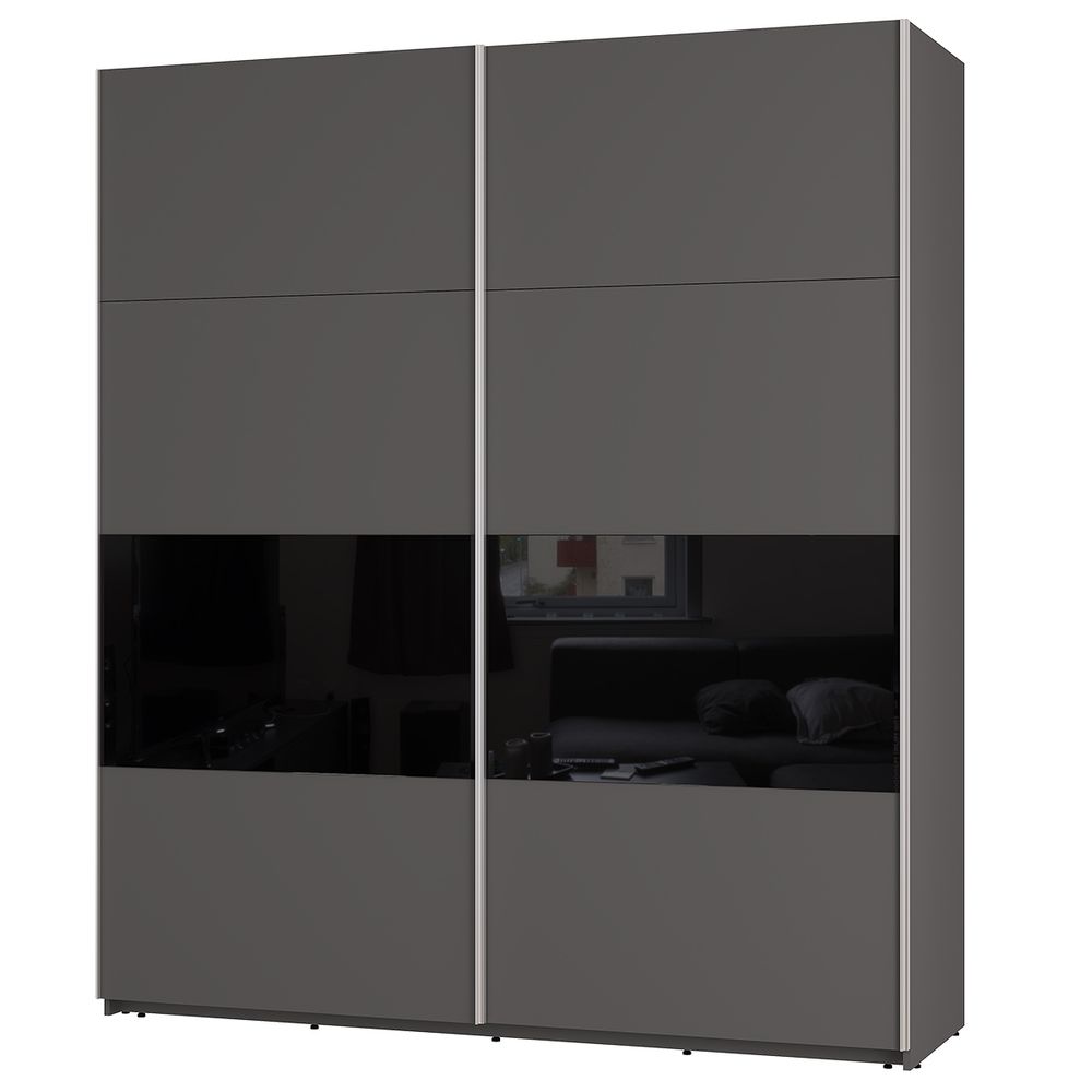 Шкаф-купе Харви ШКК-10