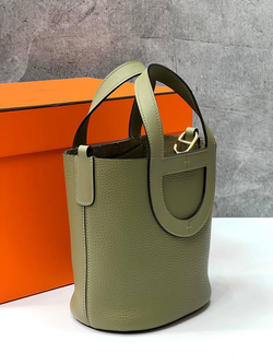 Сумка Hermes In-The-Loop