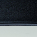 Потолочный светодиодный светильник Arte Lamp ARENA A2673PL-1BK