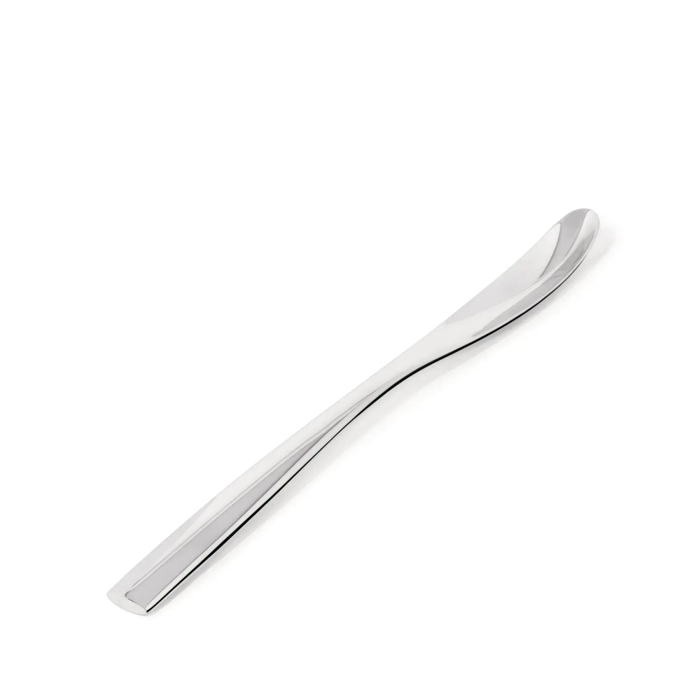 Alessi Одетая ложка для латте