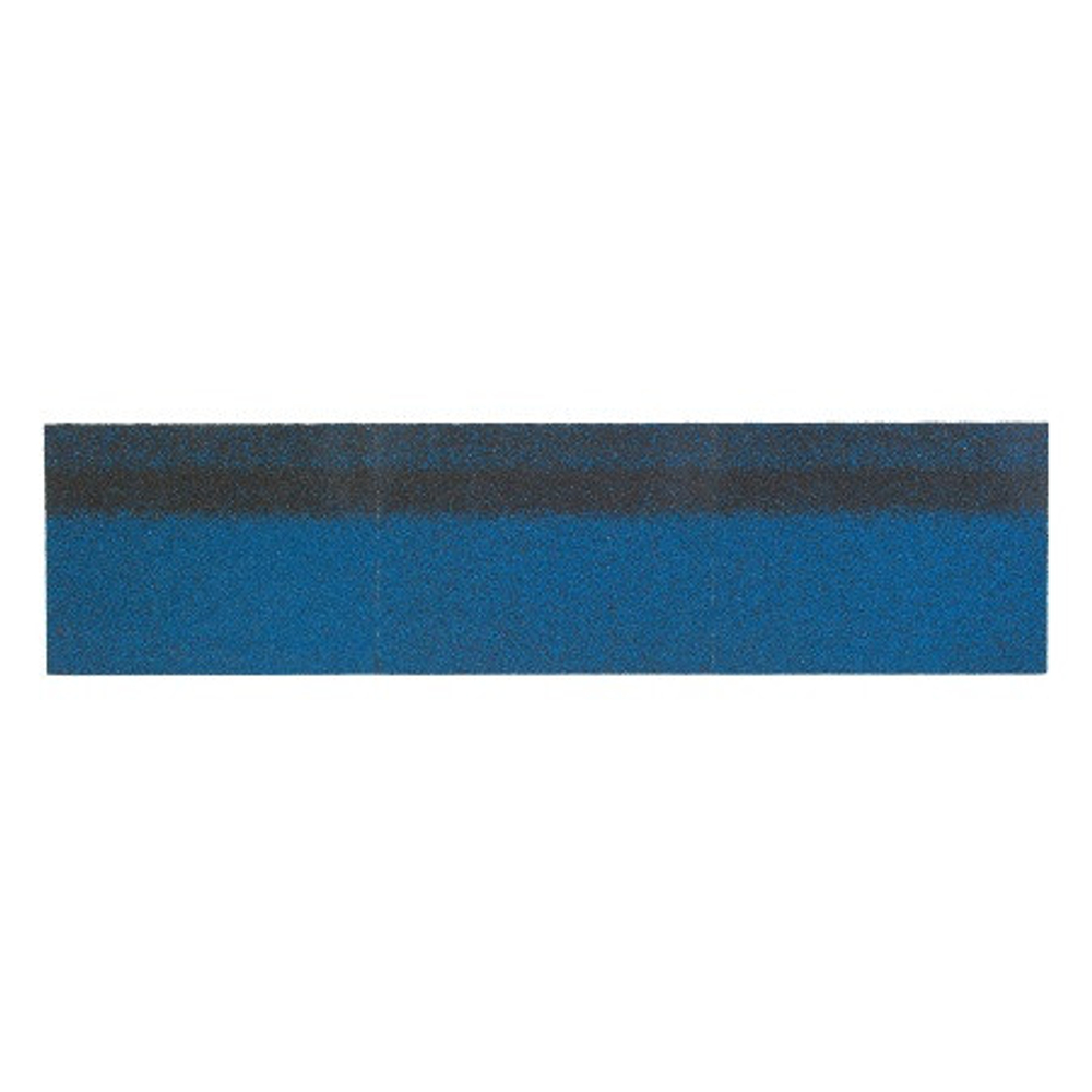 Черепица коньково-карнизная Технониколь Shinglas Тёрн