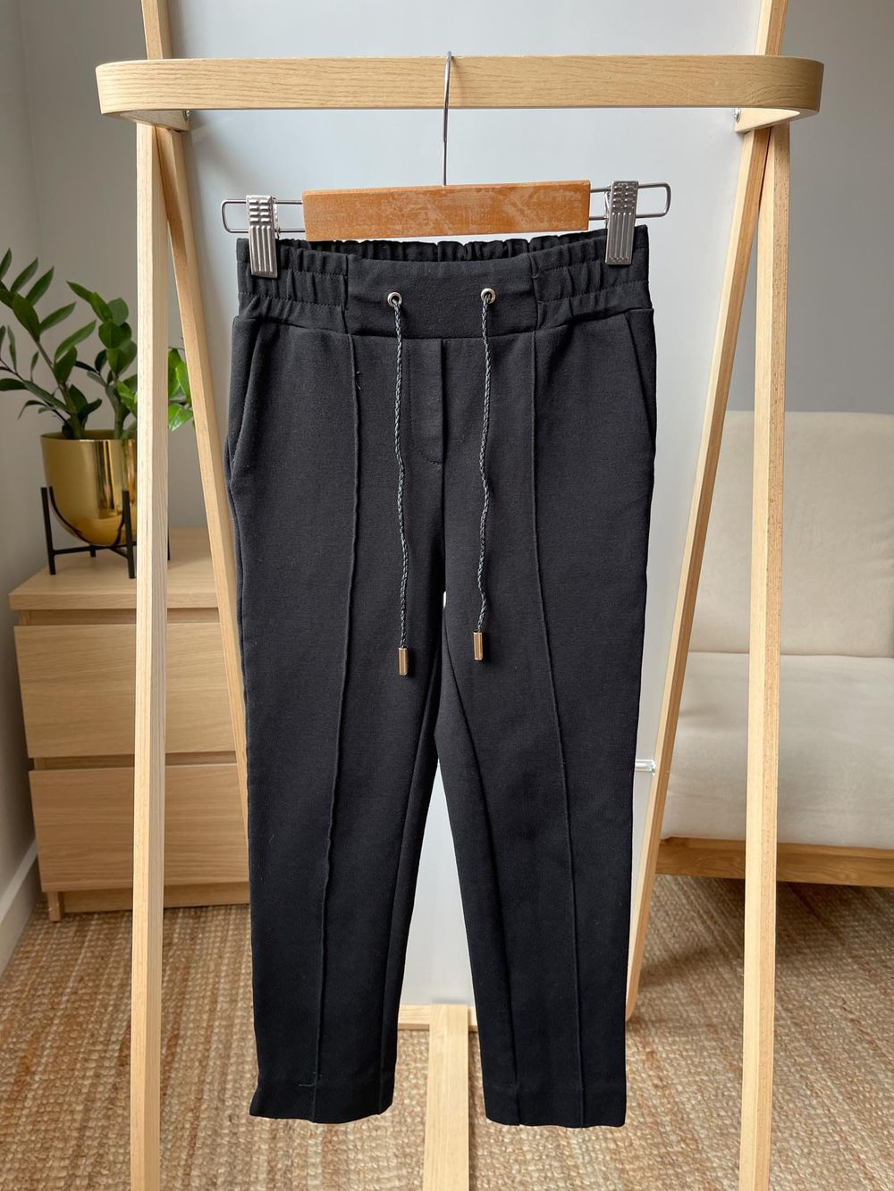 Брюки SilverSpoon, 116