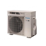 Сплит-система Daikin Ururu Sarara (Inverter) FTXZ25N/RXZ25N