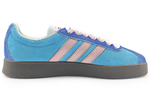 Кроссовки Adidas Vl Court 2.0