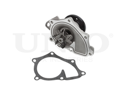 Помпа водяная UNIO WAP-10042