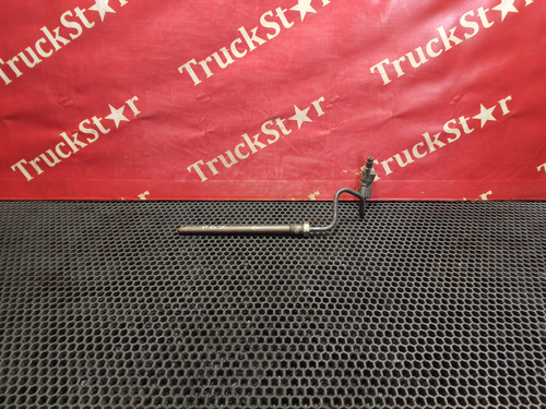 Трубка топливная 2020г.