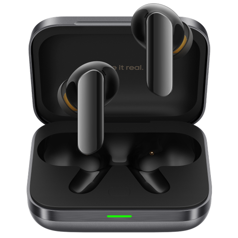 Беспроводные Bluetooth наушники Realme Buds Air 7 Pro