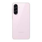 Смартфон Samsung Galaxy A56 5G 8 ГБ/256 ГБ (Розовый | Awesome Pink)