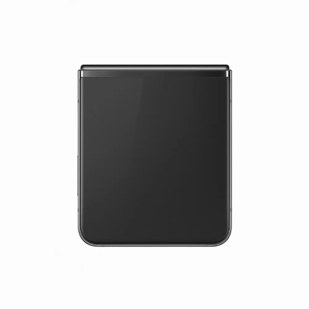 Samsung Galaxy Z Flip5 8 ГБ | 256 ГБ (Графит | Graphite)