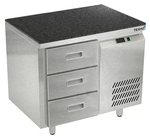 Стол морозильный Техно-ТТ СПБ/М-323/03-906