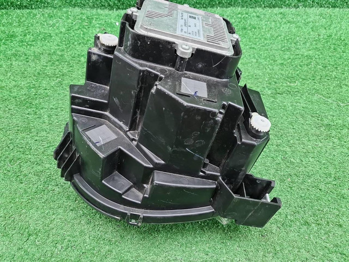 Фара правая Haval Dargo (2022-н.в.) LED